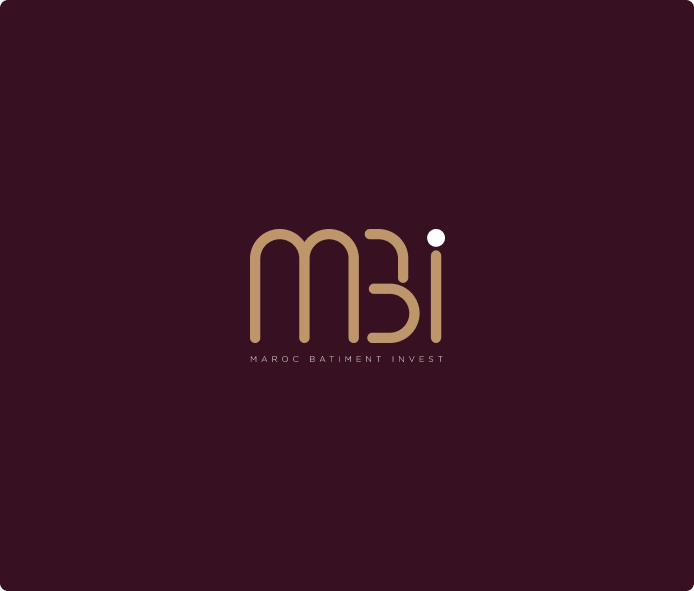 group-logo