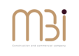 logo-mbi