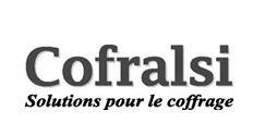 COFRALSI