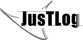 JUSTLOG