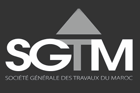 SGTM