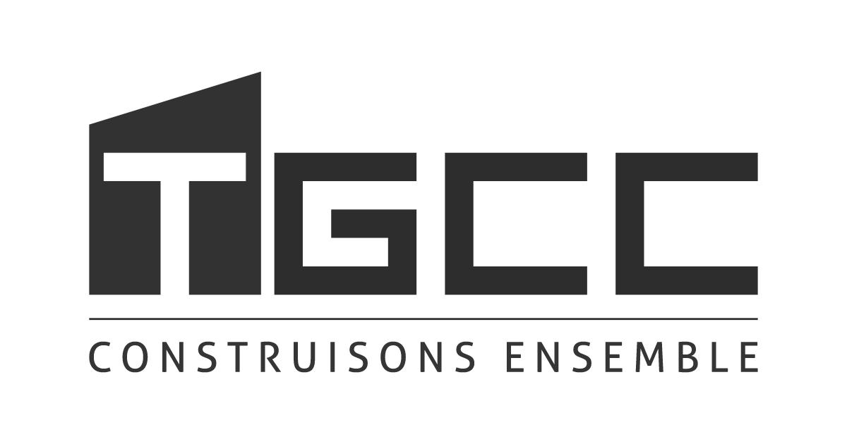 TGCC