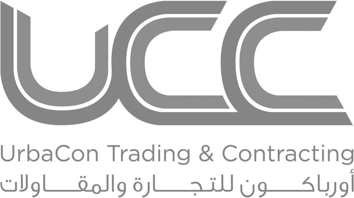 UCC