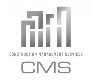 cms