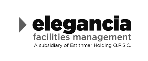 elegancia