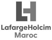 lafargeholcim