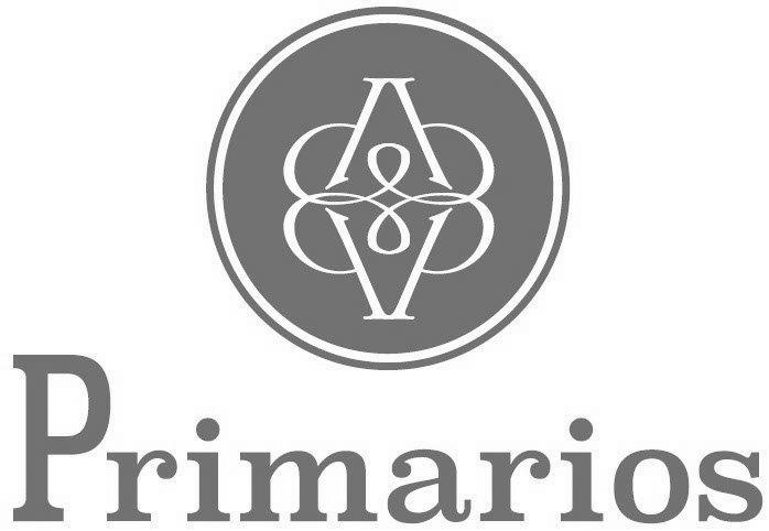 primarios