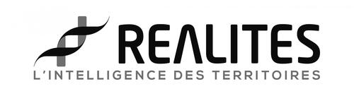 realites-hoteliere
