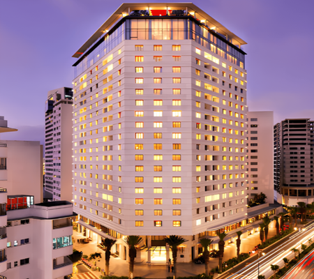 hotel-royal-mansour
