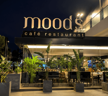 moods-marina