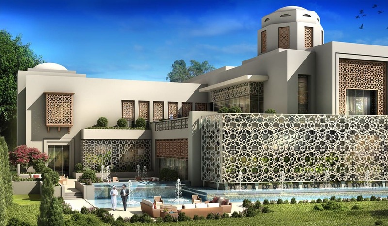 qatar-consulat-rabat