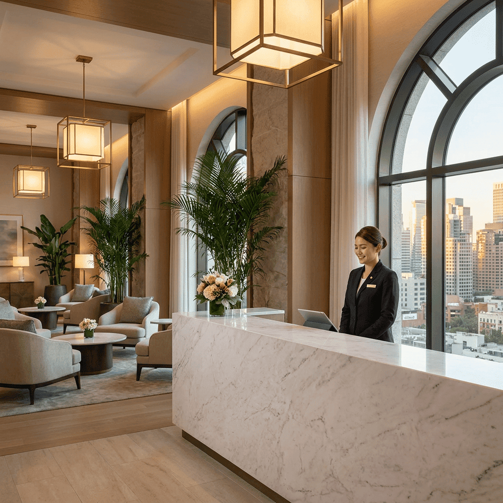 secteur-hotel